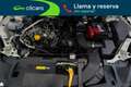 Nissan Qashqai 1.3 DIG-T mHEV 12V N-Connecta 4x2 103kW Blanco - thumbnail 35