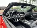 BMW Z4 s20i Leder HUD LiverProf.HiFi DAB ActiveGuard Rood - thumbnail 10