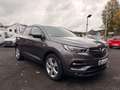 Opel Grandland X Grau - thumbnail 17