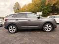 Opel Grandland X Grau - thumbnail 19