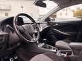 Opel Grandland X Gri - thumbnail 10