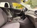 Opel Grandland X Gri - thumbnail 11