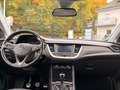 Opel Grandland X Gri - thumbnail 7