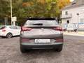 Opel Grandland X Gri - thumbnail 5