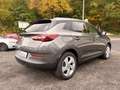 Opel Grandland X Grau - thumbnail 18