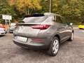 Opel Grandland X Gri - thumbnail 4