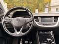 Opel Grandland X Gri - thumbnail 13