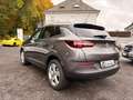 Opel Grandland X Gri - thumbnail 6