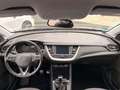 Opel Grandland X Gri - thumbnail 14