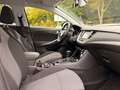 Opel Grandland X Gri - thumbnail 8