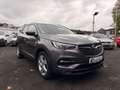 Opel Grandland X Grau - thumbnail 22