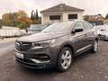 Opel Grandland X Gri - thumbnail 1