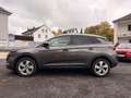 Opel Grandland X Grau - thumbnail 16