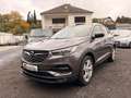 Opel Grandland X Gri - thumbnail 15