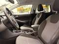 Opel Grandland X Gri - thumbnail 9