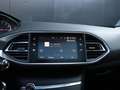 Peugeot 308 1.2 PureTech Blue Lease Executive | PANO | PDC | C Schwarz - thumbnail 6