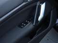 Peugeot 308 1.2 PureTech Blue Lease Executive | PANO | PDC | C Schwarz - thumbnail 19