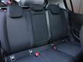 Peugeot 308 1.2 PureTech Blue Lease Executive | PANO | PDC | C Schwarz - thumbnail 16