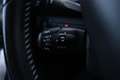 Peugeot 308 1.2 PureTech Blue Lease Executive | PANO | PDC | C Schwarz - thumbnail 22