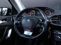 Peugeot 308 1.2 PureTech Blue Lease Executive | PANO | PDC | C Schwarz - thumbnail 20