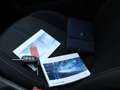 Peugeot 308 1.2 PureTech Blue Lease Executive | PANO | PDC | C Schwarz - thumbnail 24