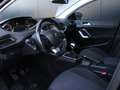 Peugeot 308 1.2 PureTech Blue Lease Executive | PANO | PDC | C Schwarz - thumbnail 13