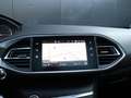 Peugeot 308 1.2 PureTech Blue Lease Executive | PANO | PDC | C Schwarz - thumbnail 7
