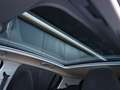 Peugeot 308 1.2 PureTech Blue Lease Executive | PANO | PDC | C Schwarz - thumbnail 15