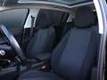 Peugeot 308 1.2 PureTech Blue Lease Executive | PANO | PDC | C Schwarz - thumbnail 14