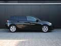 Peugeot 308 1.2 PureTech Blue Lease Executive | PANO | PDC | C Schwarz - thumbnail 4