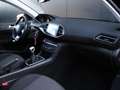 Peugeot 308 1.2 PureTech Blue Lease Executive | PANO | PDC | C Schwarz - thumbnail 21