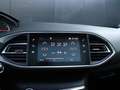 Peugeot 308 1.2 PureTech Blue Lease Executive | PANO | PDC | C Schwarz - thumbnail 8