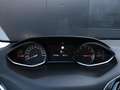 Peugeot 308 1.2 PureTech Blue Lease Executive | PANO | PDC | C Schwarz - thumbnail 5