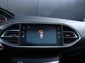 Peugeot 308 1.2 PureTech Blue Lease Executive | PANO | PDC | C Schwarz - thumbnail 12