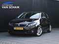 Peugeot 308 1.2 PureTech Blue Lease Executive | PANO | PDC | C Schwarz - thumbnail 1
