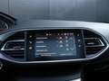 Peugeot 308 1.2 PureTech Blue Lease Executive | PANO | PDC | C Schwarz - thumbnail 11