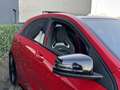 Mercedes-Benz A 45 AMG A45 361pk 4Matic Schaalstoelen Panoramadak 118dkm! Rouge - thumbnail 24