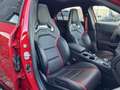 Mercedes-Benz A 45 AMG A45 361pk 4Matic Schaalstoelen Panoramadak 118dkm! Rouge - thumbnail 13