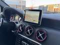 Mercedes-Benz A 45 AMG A45 361pk 4Matic Schaalstoelen Panoramadak 118dkm! Rouge - thumbnail 8