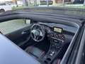 Mercedes-Benz A 45 AMG A45 361pk 4Matic Schaalstoelen Panoramadak 118dkm! Rouge - thumbnail 23