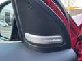Mercedes-Benz A 45 AMG A45 361pk 4Matic Schaalstoelen Panoramadak 118dkm! Rouge - thumbnail 20