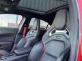 Mercedes-Benz A 45 AMG A45 361pk 4Matic Schaalstoelen Panoramadak 118dkm! Rouge - thumbnail 16