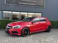 Mercedes-Benz A 45 AMG A45 361pk 4Matic Schaalstoelen Panoramadak 118dkm! Rouge - thumbnail 3