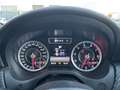 Mercedes-Benz A 45 AMG A45 361pk 4Matic Schaalstoelen Panoramadak 118dkm! Rouge - thumbnail 19