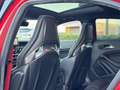 Mercedes-Benz A 45 AMG A45 361pk 4Matic Schaalstoelen Panoramadak 118dkm! Rouge - thumbnail 22