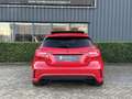 Mercedes-Benz A 45 AMG A45 361pk 4Matic Schaalstoelen Panoramadak 118dkm! Rouge - thumbnail 28