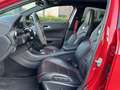 Mercedes-Benz A 45 AMG A45 361pk 4Matic Schaalstoelen Panoramadak 118dkm! Rouge - thumbnail 7