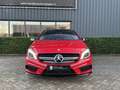 Mercedes-Benz A 45 AMG A45 361pk 4Matic Schaalstoelen Panoramadak 118dkm! Rouge - thumbnail 27