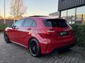 Mercedes-Benz A 45 AMG A45 361pk 4Matic Schaalstoelen Panoramadak 118dkm! Rouge - thumbnail 5