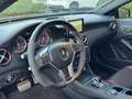 Mercedes-Benz A 45 AMG A45 361pk 4Matic Schaalstoelen Panoramadak 118dkm! Rouge - thumbnail 6